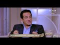 من مصر محمد ثروت عن نجاح أغنيته الجديدة يا مستعجل فراقي الناس اللي بتصنع النجاح من مصر محمد ثروت عن نجاح أغنيته الجديدة يا مستعجل فراقي الناس اللي بتصنع النجاح
