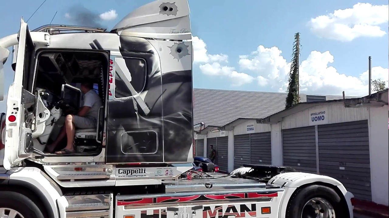 vestibilità classica grandi affari negozio ufficiale Cappelli Group - Scania T 144-460 - Primo Raduno Truck Centro ... vestibilità classica grandi affari negozio ufficiale Cappelli Group - Scania T 144-460 - Primo Raduno Truck Centro ...