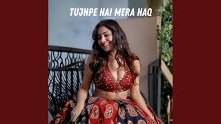 Download Lagu Tere Bina Main Adhoora MP3