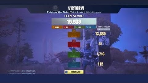 JAIL BUIL (AFK) RTD PL140