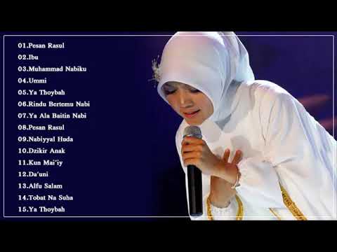 FULL ALBUM SULIS,BIKIN HATI INGIN NAGIS..!!!!😭😭😭