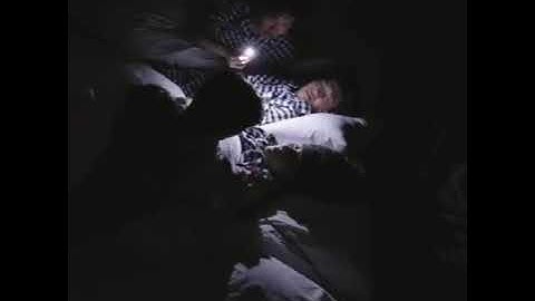 Why taehyung is crying while sleeping with wooga 😭#shorts #bts