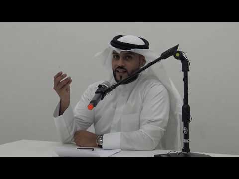 إلى الغائب الحاضر الشاعر حسين الغدير