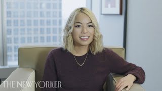 Breaking Down Tracy K. Smiths Poem Solstice The New Yorker