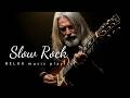 Slow Rock Ballads That Still Break Hearts