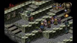 ブラックマトリクスクロス レビュー 評価 Psp Mk2