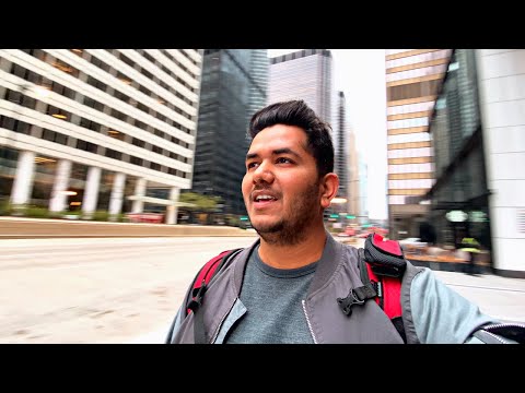 How I Manage A Full-time Job, YouTube channels, Family, & A Business!