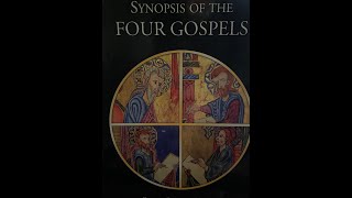 How Christian Apologists Unintentionally DESTROY the Gospels