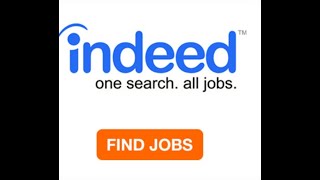 APPLYING FOR JOBS IN UAE ON INDEED screenshot 1
