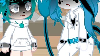 Donde estas?! 💔💦💢+ que haces aquí?!! 💢💔💔💢 + no sabes nada!! {warattle} 💢💔 problemas 💢💔💦💦 (part2)