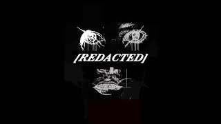 [REDACTED] covers Bladee - Trial