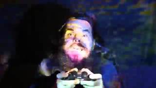 Dyad Launch Trailer PlayStation 3 (PS Network)446