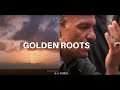 Golden roots  a sufi tale  official music  as kullar