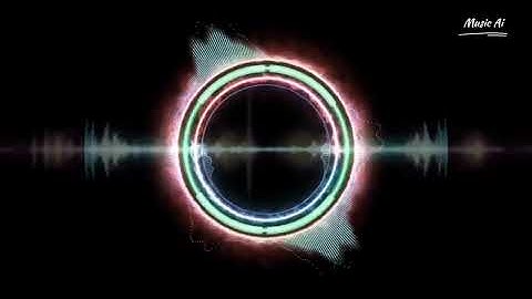 Jaanam | Bad Newz | Vicky Kaushal | Triptii Dimri | Vishal Mishra | Music Ai