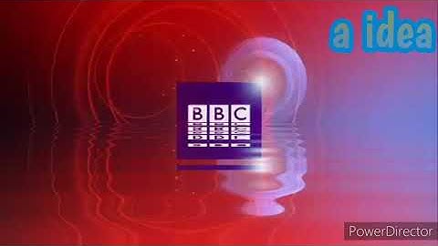 YTP: BBC and NBC and ABC? (Collab entry)