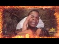 YOMBO ASILI ATOA TAMKO KALI KWA WANAOFUTA AKAUNTI ZA YOUTBE TANZAMA MWANZO WISHO KISHA SUBSCRIBE 