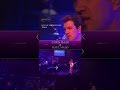 chris isaak soundstage greatest hits