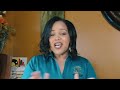 PURE Project Manager_Mastering Time: How to Stay on Track and Meet Deadlines with Andrea Pratt-Smith