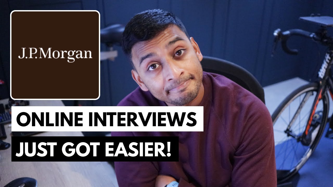 How to Pass HireVue Interviews in 2023 YouTube