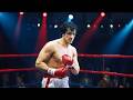 Film D Action Complet En Français Sylvester Stallone Film Complet En Français 2026