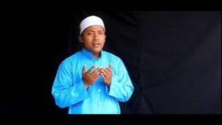 Medley Sholawat - Al Manshuriyyah Official