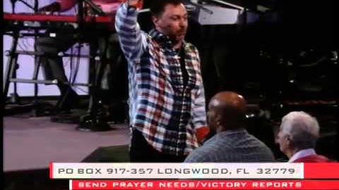 The Veiled Voice of The Accuser Part 4