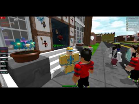 Game Reviews Roblox Gamespot - roblox gamespot