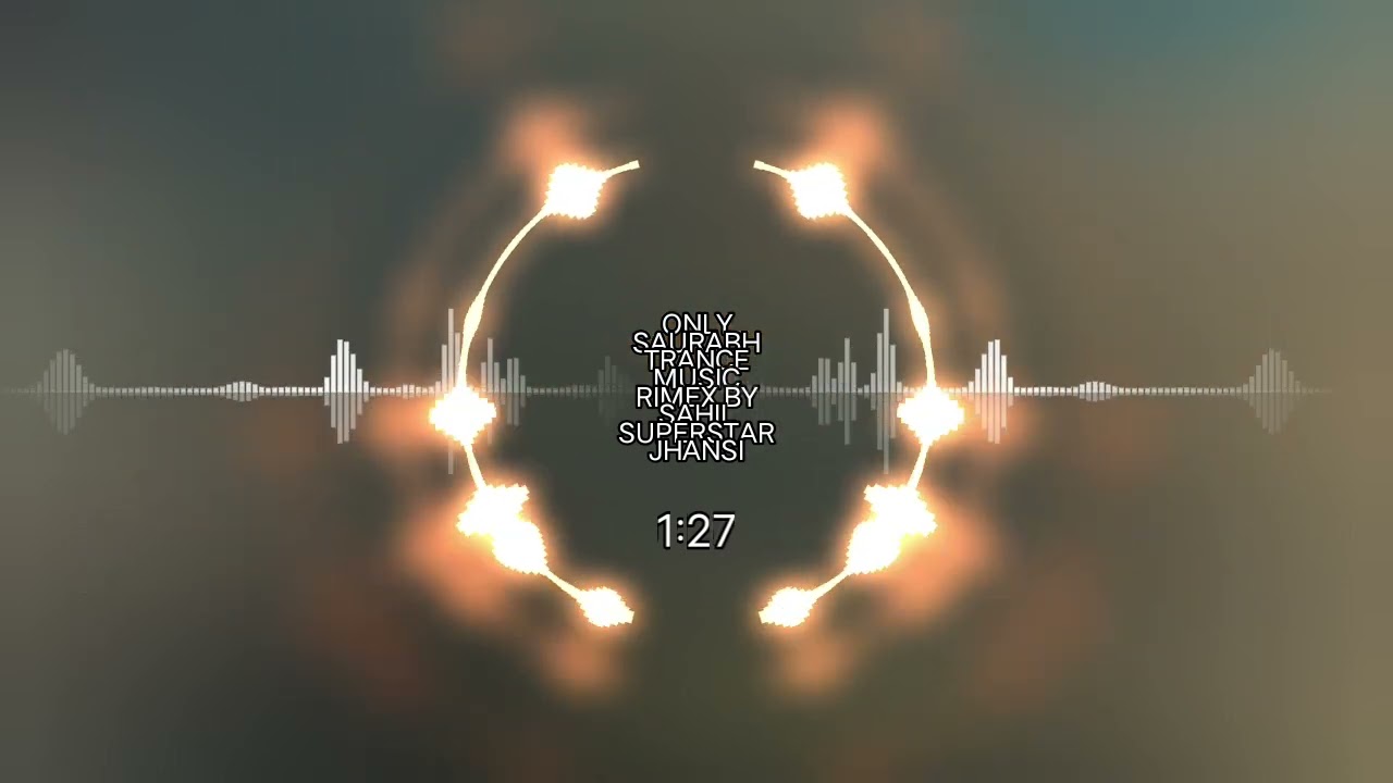 ONLY SAURABH TRANCE MUSIC RIMEX BY SAHIL SUPERSTAR JHANSI .mp3 