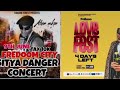 Olutalo Lwa Alienskin Ne Pallaso Bajjo Events Awadde Amagezi Ku Bivuule Byabwe Kigwera Freedom City Olutalo Lwa Alienskin Ne Pallaso Bajjo Events Awadde Amagezi Ku Bivuule Byabwe Kigwera Freedom City