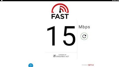 Vincss or Dox VPN settings 2023