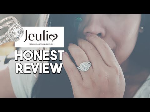 jeulia-ring-review-|-honest-review
