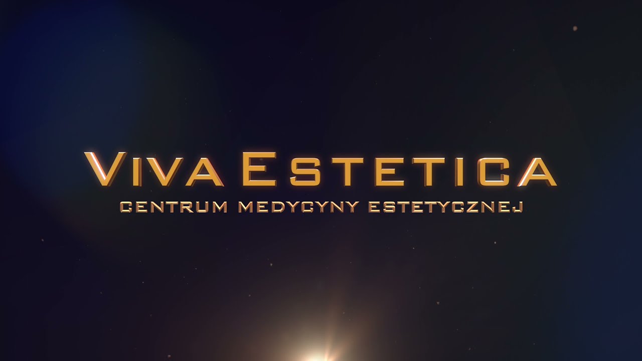 VivaEstetica   Zapraszamy!