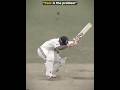 The Reason You Can’t Play Swing!🎯|Cric Tushar|#shorts#cricket