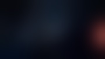 Far Cry 5 Casino Shutdown Custom Map Gameplay In Arcade Mode