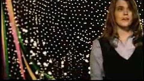 Jenny Owen Youngs - F**k Was I [Official Music Vid...