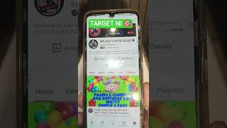 BIGTIME BAGDUK LASTO NI KARON | JUNE 18 2026 CONGRATS 13