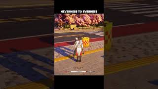 Bro Will Make Me Loser