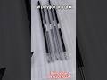 Lw polygon jerman bubut pnp grxx