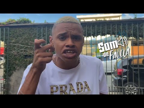 MC VITINHO Zs - Medley Pura 4.0