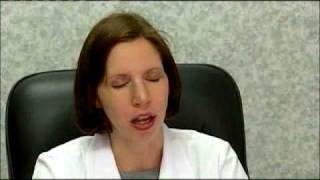 New Debate Brews Over Pap Smear Guidelines