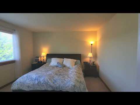 17404 14th Ave SE, Bothell, WA home video tour