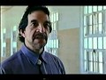 1980 New Mexico State Penitentiary prison riot  - documentary