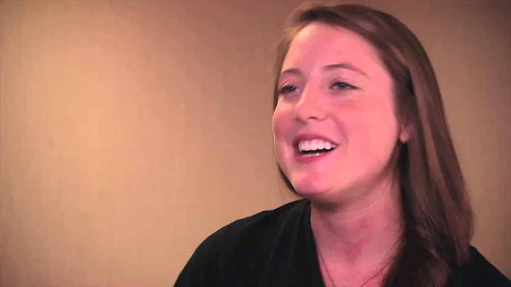 Testimony -- Anna Conn -- Mobility Saves
