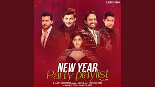 Download Lagu Tu Ne Hoon MP3