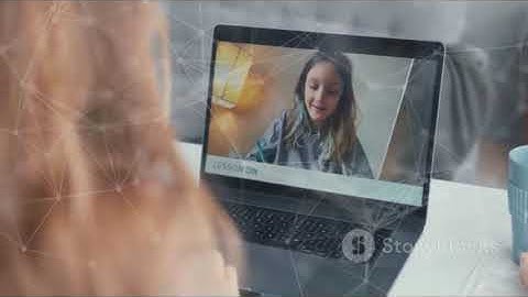 🚨 AI-Powered Hacking Is Here – The Cyber War Has Begun! Are We Ready?