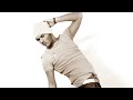 Alexandr Panayotov - "Maya Showtime". Eurovision 2010