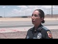 Detective's statement on Sergeant Major Boulevard shutdown