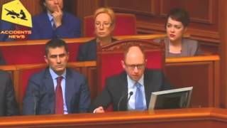Путину смешно!)) 2015! война обама путин прикол Путину смешно!)) 2015! война обама путин прикол