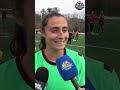 Comienza el camino de las @BostonLegacyFC en la @NWSLsoccer