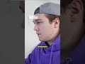 Nikdy neříkejte  že vám nejde mikrofon! #shorts #funny #crazy
